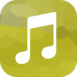 Apple Music