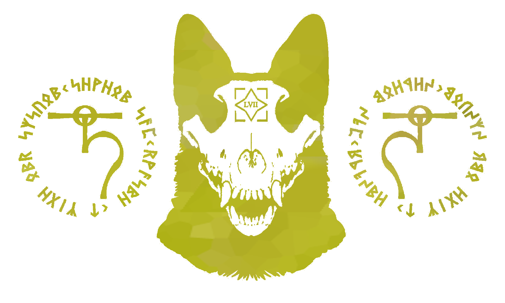DVRKFVNG signal